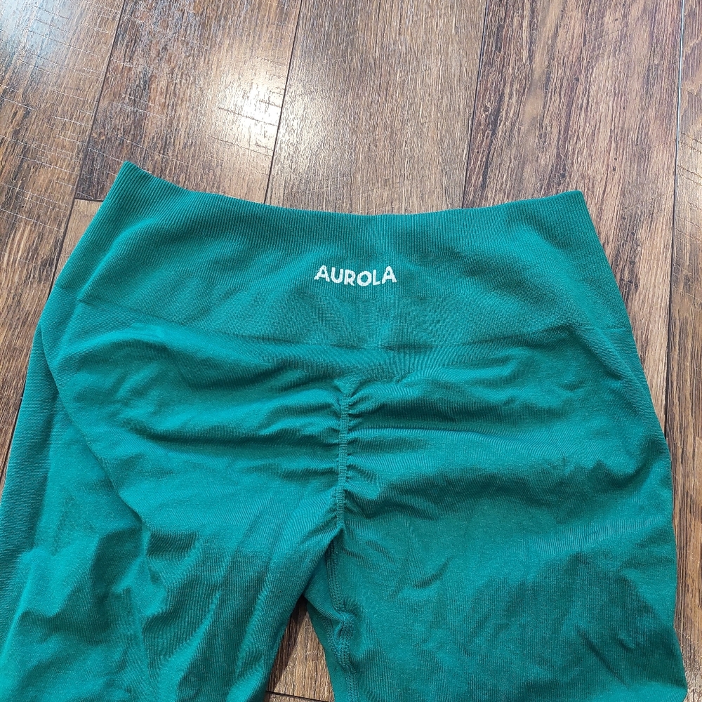 Aurola leggings